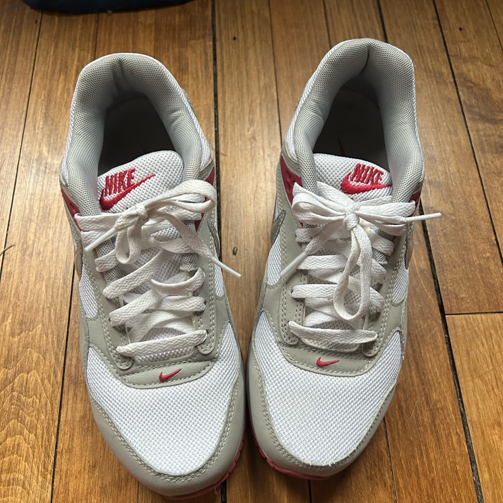 Nike AIR Sneakers